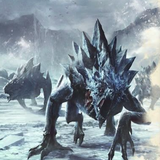 FrostBiter