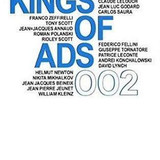 00 the king of ads part 2