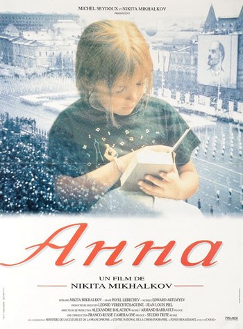 15 anna.jpg