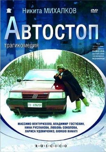 13 abtocton (M).jpg