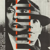 kinopoisk.ru