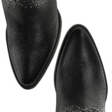 3F1LPM NEGRO piton m cosmo LP puntas