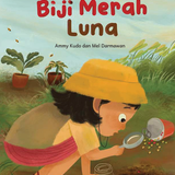 cover 3.png