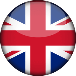 IMG 3134.png