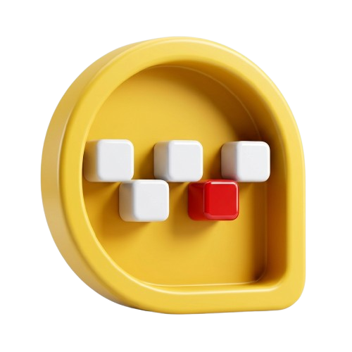 1000626355.png