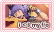 Unknown 3.png