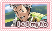 Unknown.png