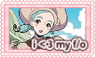 Unknown 4.png