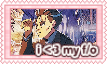 Unknown 2.png