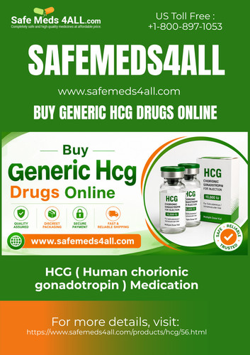 Buy Generic Hcg Drugs Online.jpg