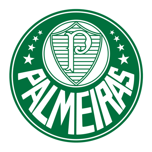 logo palmeiras 4096.png