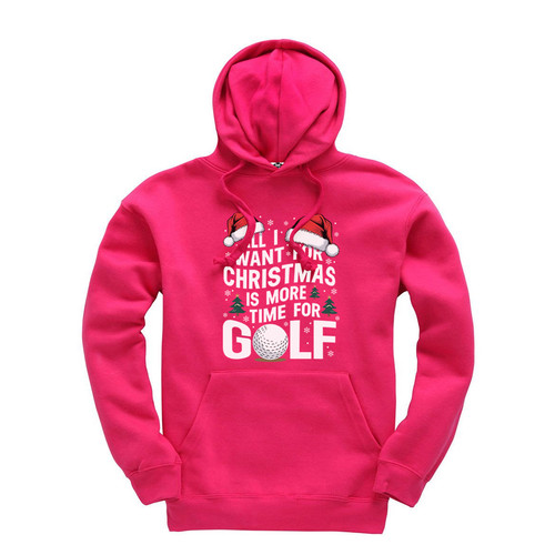 9 hot pink.jpg