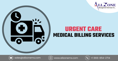 Urgent care Billing Services.png