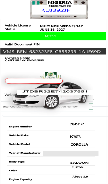 VERIFY IMOVREG KUJ392JF.png