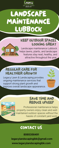 Get Landscape Maintenance Lubbock for Healthy Outdoor Spaces.jpg