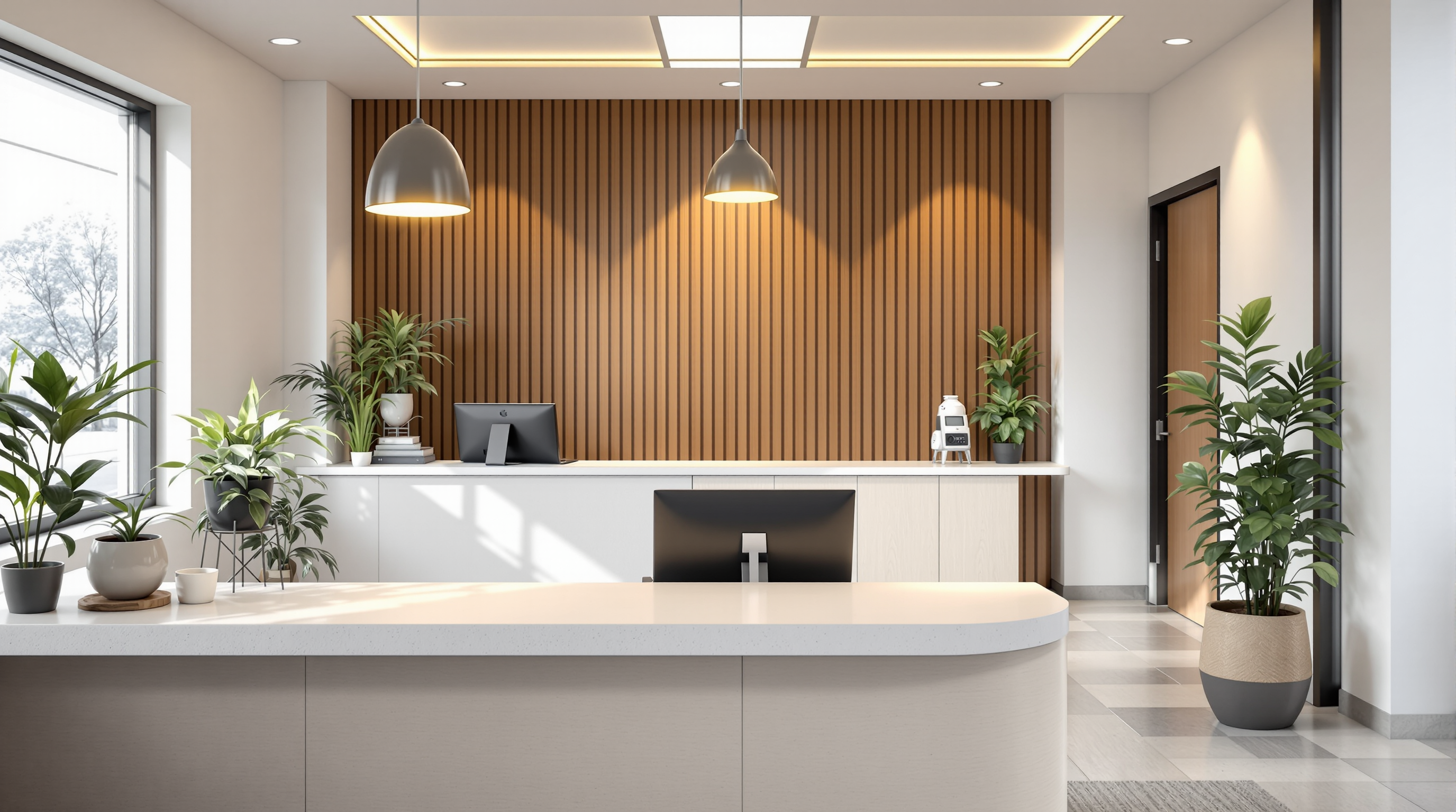 The True Cost of a Dental Receptionist: An Honest Comparison