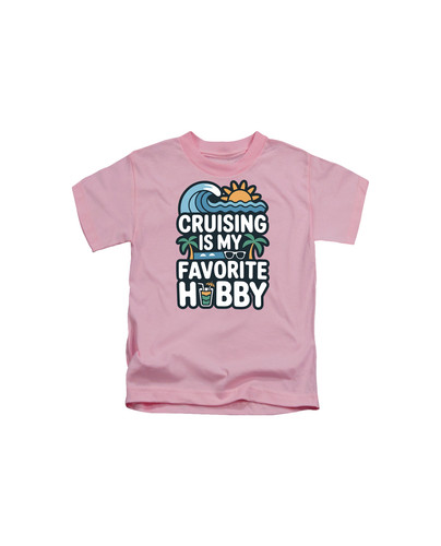 d155 cruising is my favorite hobby+Baby Pink.jpg