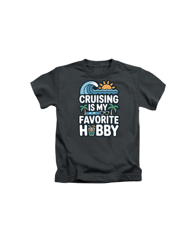 d155 cruising is my favorite hobby+Black.jpg