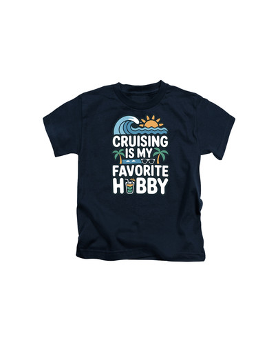 d155 cruising is my favorite hobby+Navy.jpg