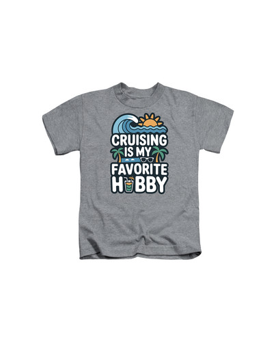 d155 cruising is my favorite hobby+Heather.jpg