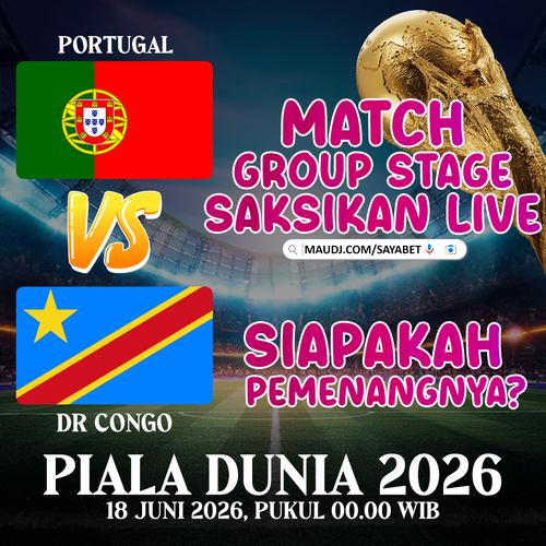 Sambut keseruan Piala Dunia dengan bergabung bersama SAYABET.png