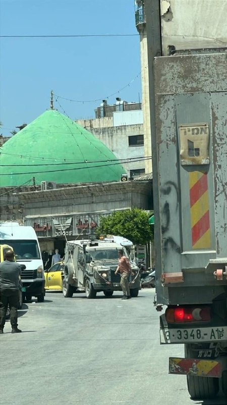 صورة الخبر