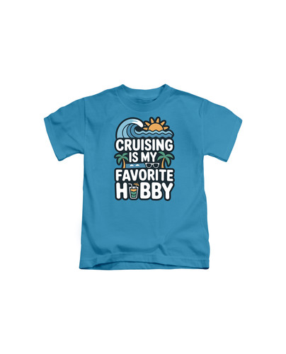 d155 cruising is my favorite hobby+Sapphire.jpg