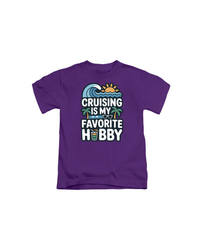 d155 cruising is my favorite hobby+Purple.jpg