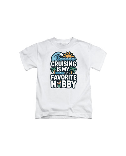 d155 cruising is my favorite hobby+White.jpg