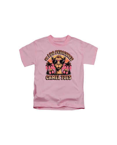 d158 rude camel i do pedicures+Baby Pink.jpg