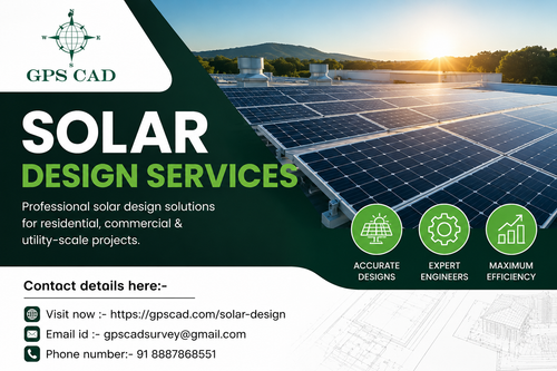Solar Design Services.png