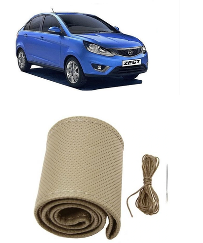 71.png