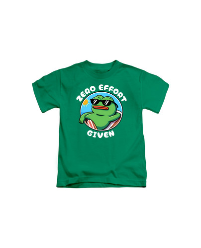 d160 pepe zero effort+Bottle green.jpg
