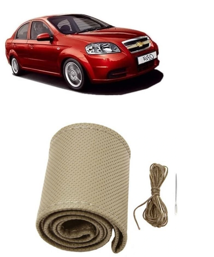 107.png