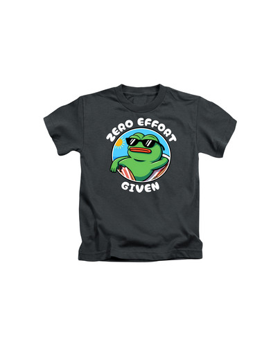 d160 pepe zero effort+Black.jpg