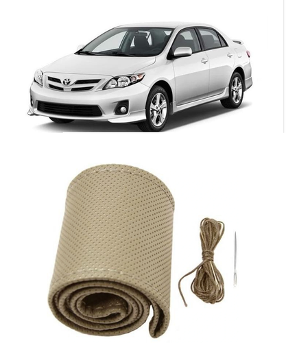 101.png