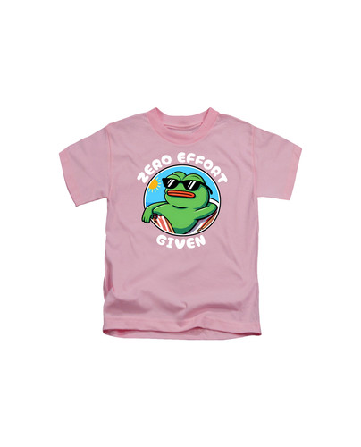 d160 pepe zero effort+Baby Pink.jpg
