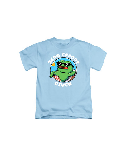 d160 pepe zero effort+Light blue.jpg