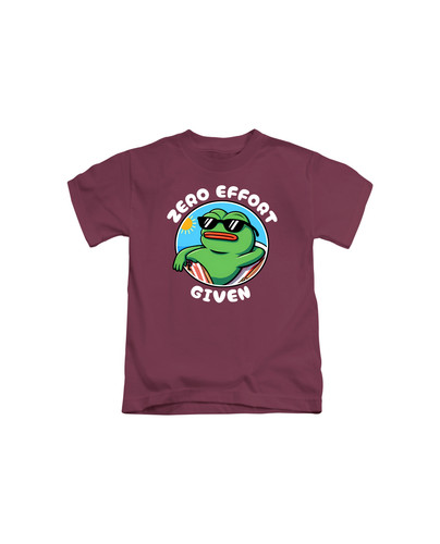 d160 pepe zero effort+Burgundy.jpg