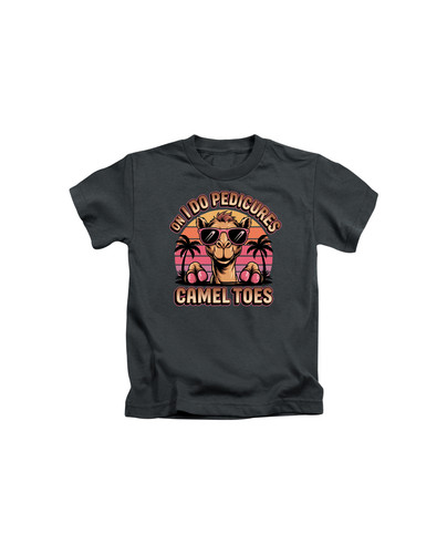 d158 rude camel i do pedicures+Black.jpg