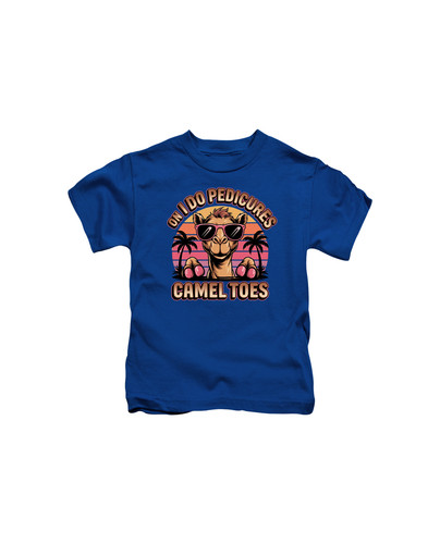d158 rude camel i do pedicures+Royal blue.jpg