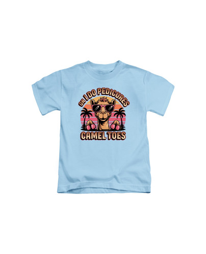 d158 rude camel i do pedicures+Light blue.jpg