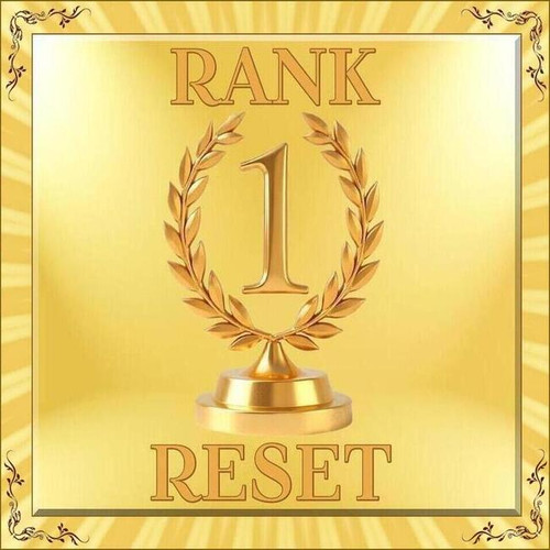 RANK RESET.jpg