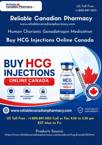 Buy HCG Injections Online Canada.jpg