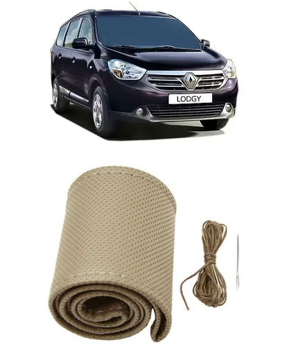 171.png