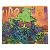 Piteira de Papel Abduzido Monster Size Display c 24 (3) (1)