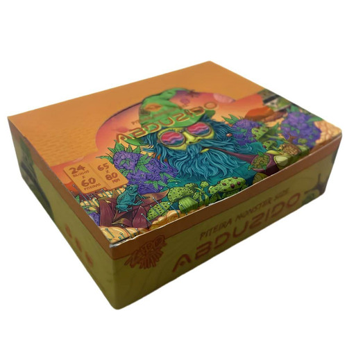 Piteira de Papel Abduzido Monster Size Display c 24 (2) (1).jpg