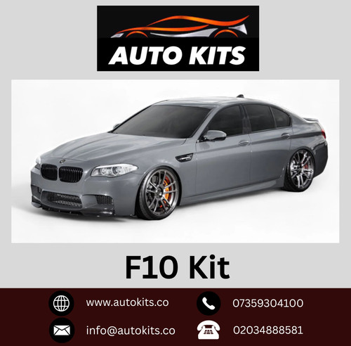 F10 Kit.jpg