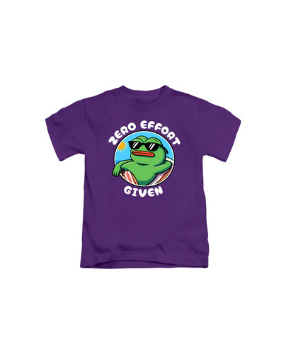 d160 pepe zero effort+Purple.jpg