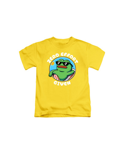 d160 pepe zero effort+Yellow.jpg